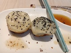 -小杨生煎(愚园路)
