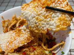 -老妈厨房·长沙街坊菜(国金店)