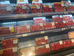 -七鲜超市(瑞虹天地太阳宫店)