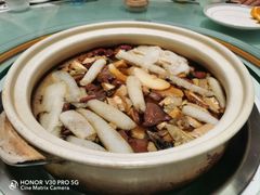 -名善山珍·野生菌汤锅(文殊院店)