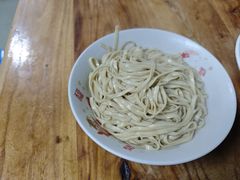 -仓桥面结店