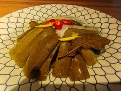 -雪熊精酿·哈尔滨烧烤酒馆(非遗大串店)