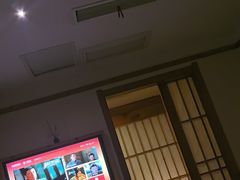 -鸥迪足道(安庆店)