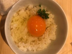 -面屋 猪一