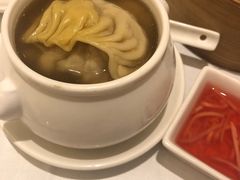 -美心皇宫(沙田大会堂店)