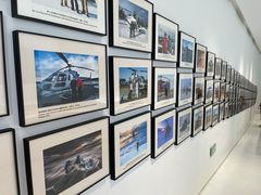 -罗红摄影艺术馆