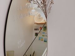 -GOOD好事咖啡(会展城店)