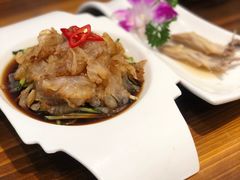 -吴记集庆门酸菜鱼店(集庆路店)