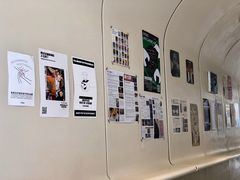 -Seesaw Coffee(上生新所店)