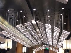 -闫府私房菜·老字号(恒隆店)