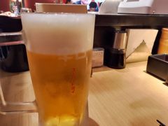 -乌君·酒场·炭火烧鸟(侨城坊店)