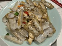 -壹只菜·崇明本地特色菜(崇明南门店)