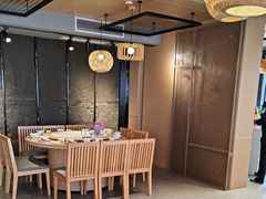 -嫩芽 ·地道重庆菜(十八梯露台夜景店)