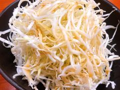 -大阪烧肉BAKA一代(十亩地店)