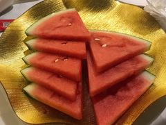 -和记小菜(大宁店)