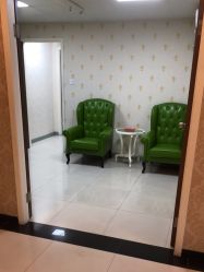 -深圳春天阳光医院·轮廓抗衰中心