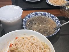 -袁妈红豆汤(重庆总店)