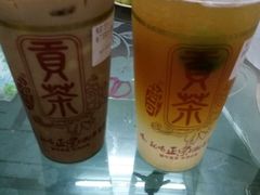 -美优乐(阳春红旗路店)
