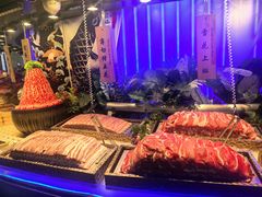 -千家粗粮王(MOMOPARK店)