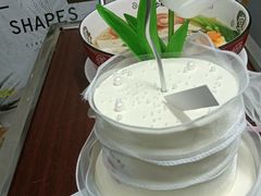 -皇厨荣升名厨家宴.赣州客家菜(金鹏怡和园店)