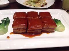 澳門大學何鴻燊東亞書院-澳门大学何鸿燊东亚书院