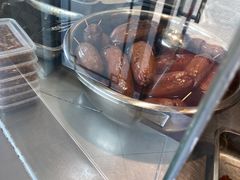 -黎里王记辣脚(黎里总店)