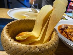 -鸡毛店·川菜(双楠店)