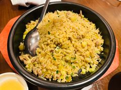 -彩丰楼·中餐厅(国家会展中心上海洲际店)