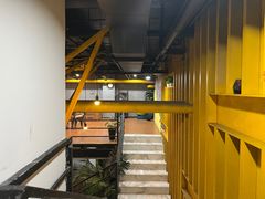 -不止轰趴桌游麻将台球(立水桥店)