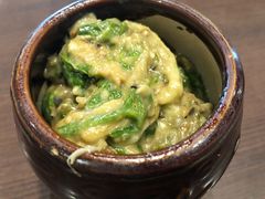 -潇湘阁(望京SOHO店)