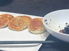 -南景饭店(万家丽路店)