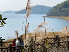 -古宇湖风景名胜区