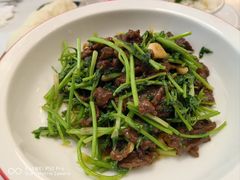 -宝荣鱼馆·临湖之宴(千岛湖店)