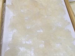 -凯盈阁·顺德私房菜·桑拿鸡