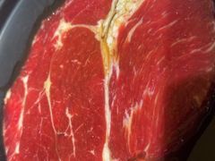 -九田家黑牛烤肉料理(香河店)