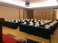 -维也纳国际酒店·江苏苏州火车站北广场店