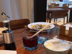 -南门小馆·清真(国贸商城店)