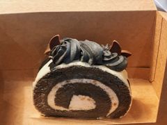 -星巴克臻选(济南万达店)