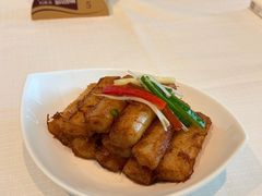 -金悦轩海鲜酒家(拱北店)
