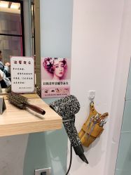 -东方麒麟·潘多拉SALON