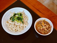 -情忆草原涮肉馆
