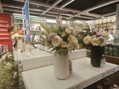 -宜家家居(高新商场店)