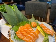 -热血兄弟·炭火烤肉(融侨中心店)