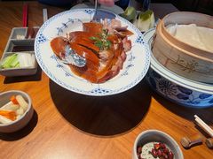 -玖五京菜(杭州城北万象城店)