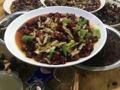 -三哥田螺(北书院街店)