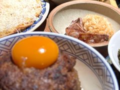 -虎哥六韩式烤肉料理 TIGERGRILL(隆生金山湖中心购物广场店)