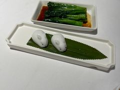 -好友缘酒家(西大店)