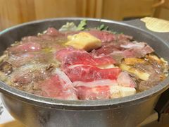 -鳗鲔·料理小馆