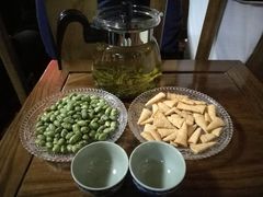 -陕西戏曲非遗博物馆