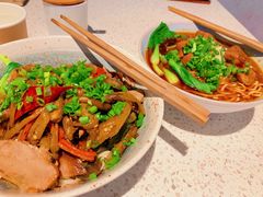 -食之六七·面(朝阳大悦城店)